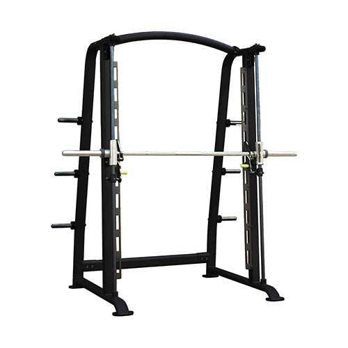 GymGear | Elite Series Smith Machine