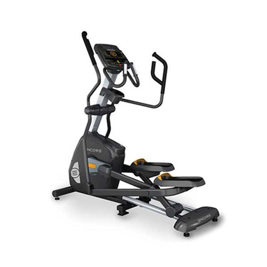 GymGear | Encore Cross Trainer