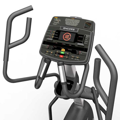 GymGear | Encore Cross Trainer