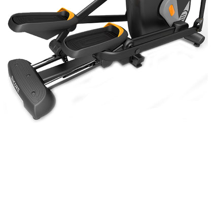 GymGear | Encore Cross Trainer