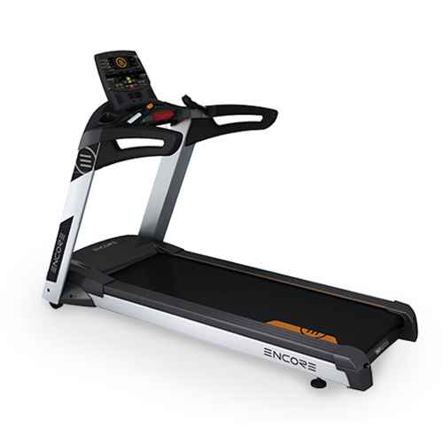 GymGear | Encore Treadmill