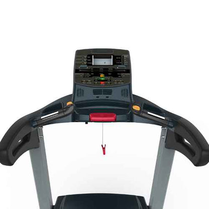 GymGear | Encore Treadmill