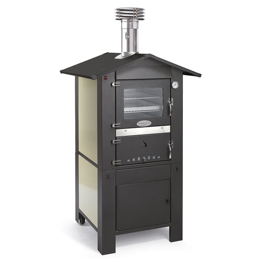 Fontana Forno Italia Outdoor Oven