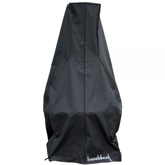 Buschbeck Full BBQ Cover