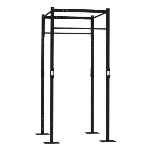 GymGear | 2 Station Squat Rack Rig (Free-Standing)