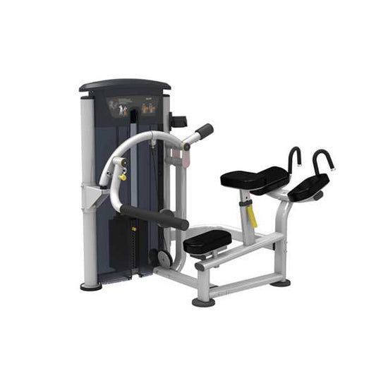 GymGear | Perform Series Glute Machine