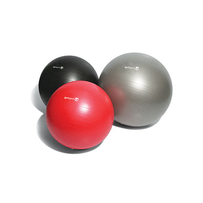 GymGear | Gym Balls