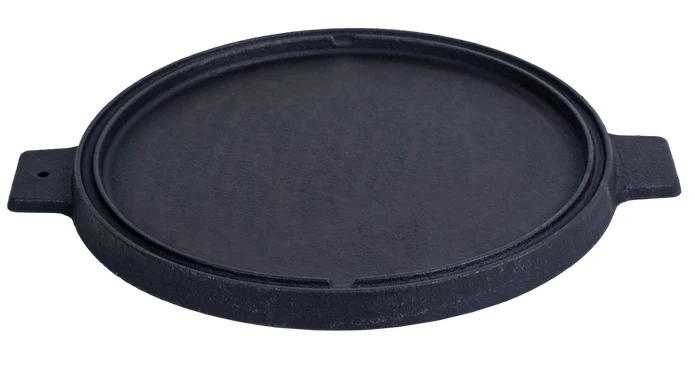 Hot Wok 32.5CM  Grill Pan