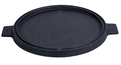 Hot Wok 32.5CM  Grill Pan