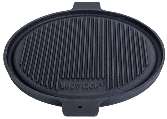 Hot Wok 32.5CM  Grill Pan