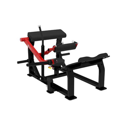 GymGear | Sterling Series Hip Thrust Glute Builder