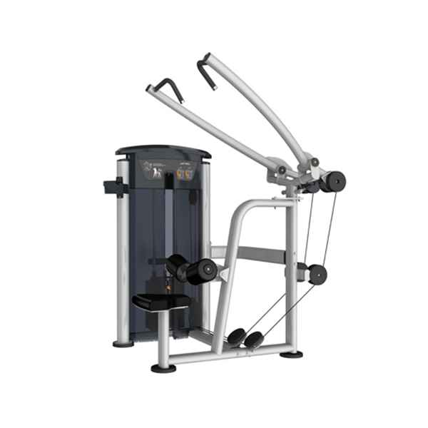 GymGear | Perform Series Lat Pulldown (Fixed)