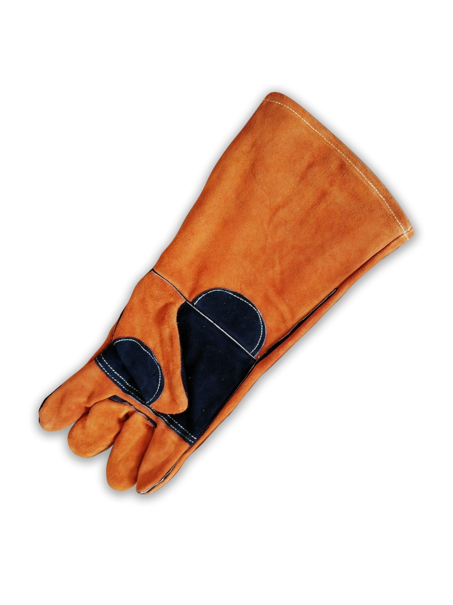 Fontana Leather Glove