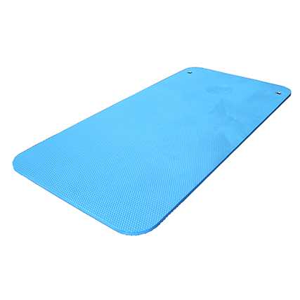 GymGear | 15mm Premium Sports Mat