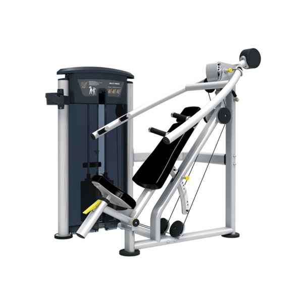 GymGear | Perform Series Multi Press