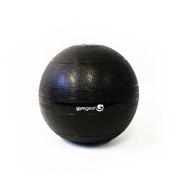 GymGear | Slam Balls