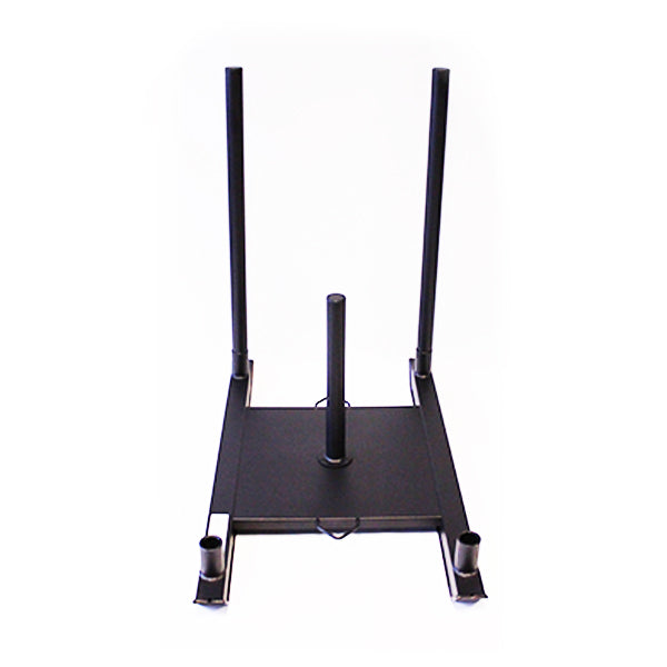 GymGear | Prowler Sled