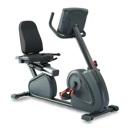 GymGear | R97 Recumbent Bike