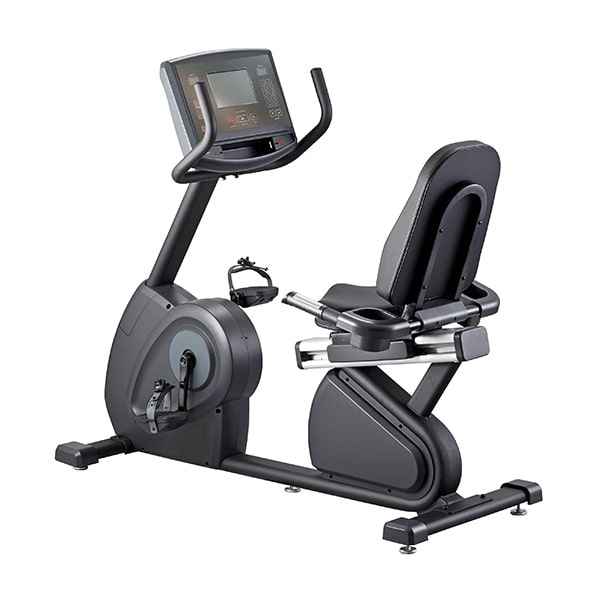 GymGear | Sport Series R98s Recumbent Bike