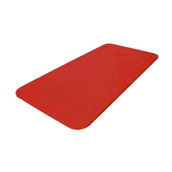 GymGear | 15mm Premium Sports Mat