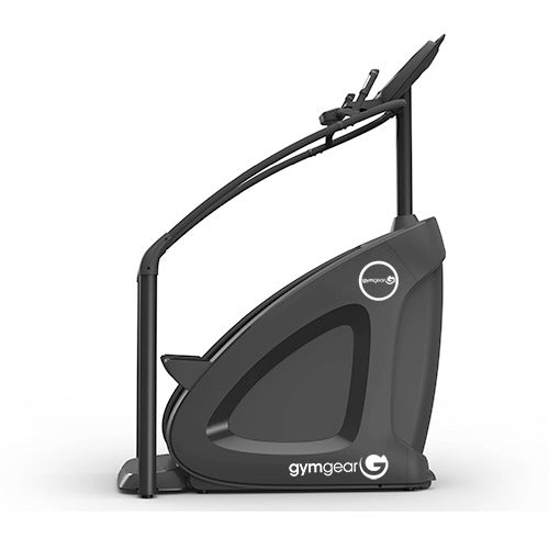 GymGear | SC8 Stair Climber