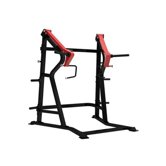 GymGear | Sterling Series Standing Chest Press