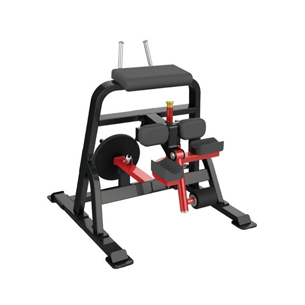 GymGear | Sterling Series Standing Leg Curl