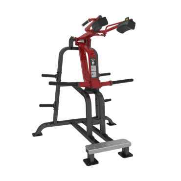 GymGear | Sterling Series Standing Calf