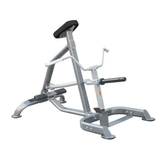 GymGear | Elite Series T-Bar Row