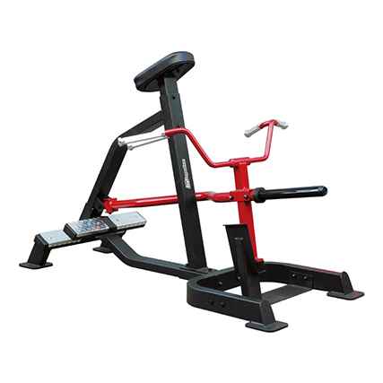 GymGear | Sterling Series T-Bar Row