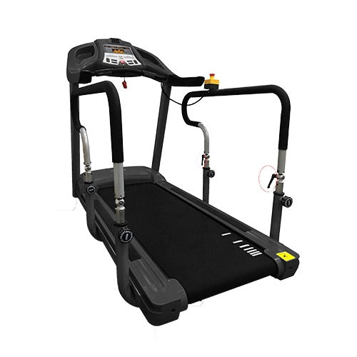 GymGear | T95 Rehabilitation Treadmill