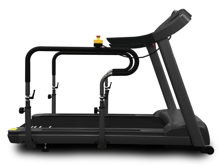 GymGear | T95 Rehabilitation Treadmill