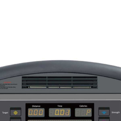 GymGear | Commercial T97 Treadmill