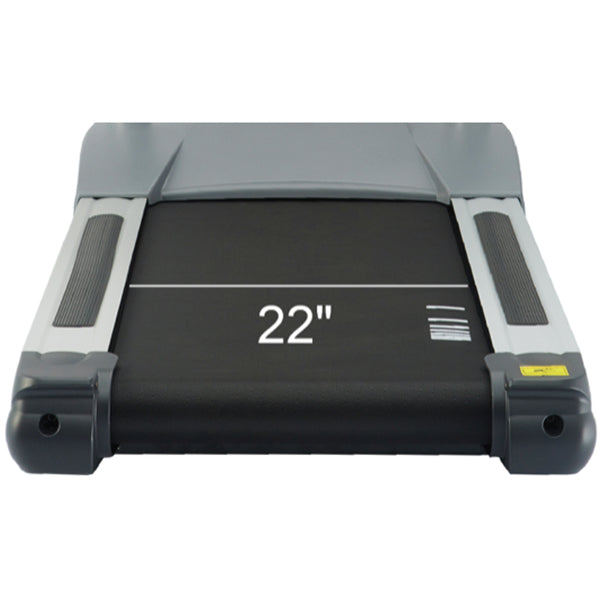 GymGear | Commercial T97 Treadmill