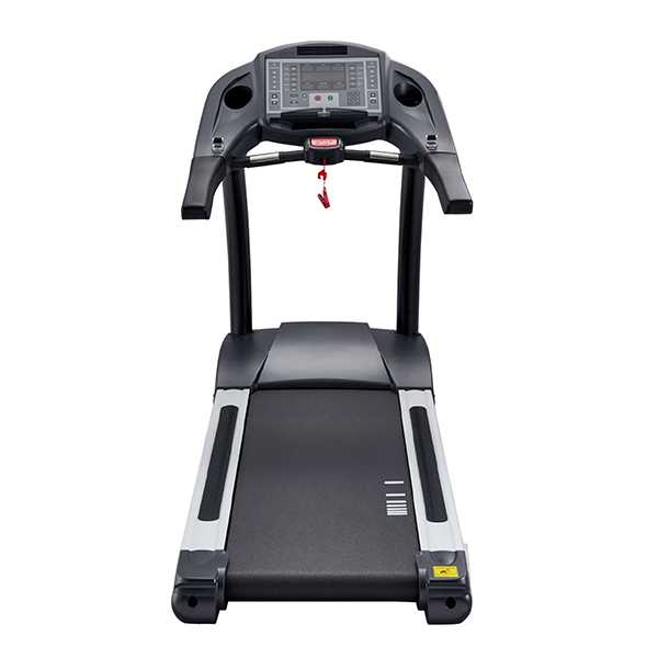 GymGear | Commercial T97 Treadmill