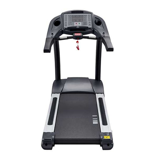 GymGear | Commercial T97 Treadmill