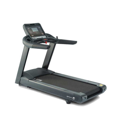 GymGear | Sport Series T98s Treadmill