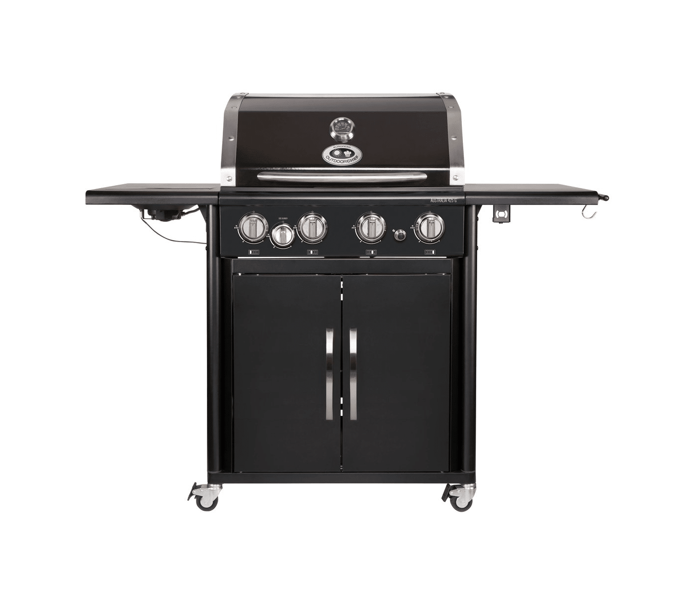 Outdoor Chef Australia 425G Gas Barbecue