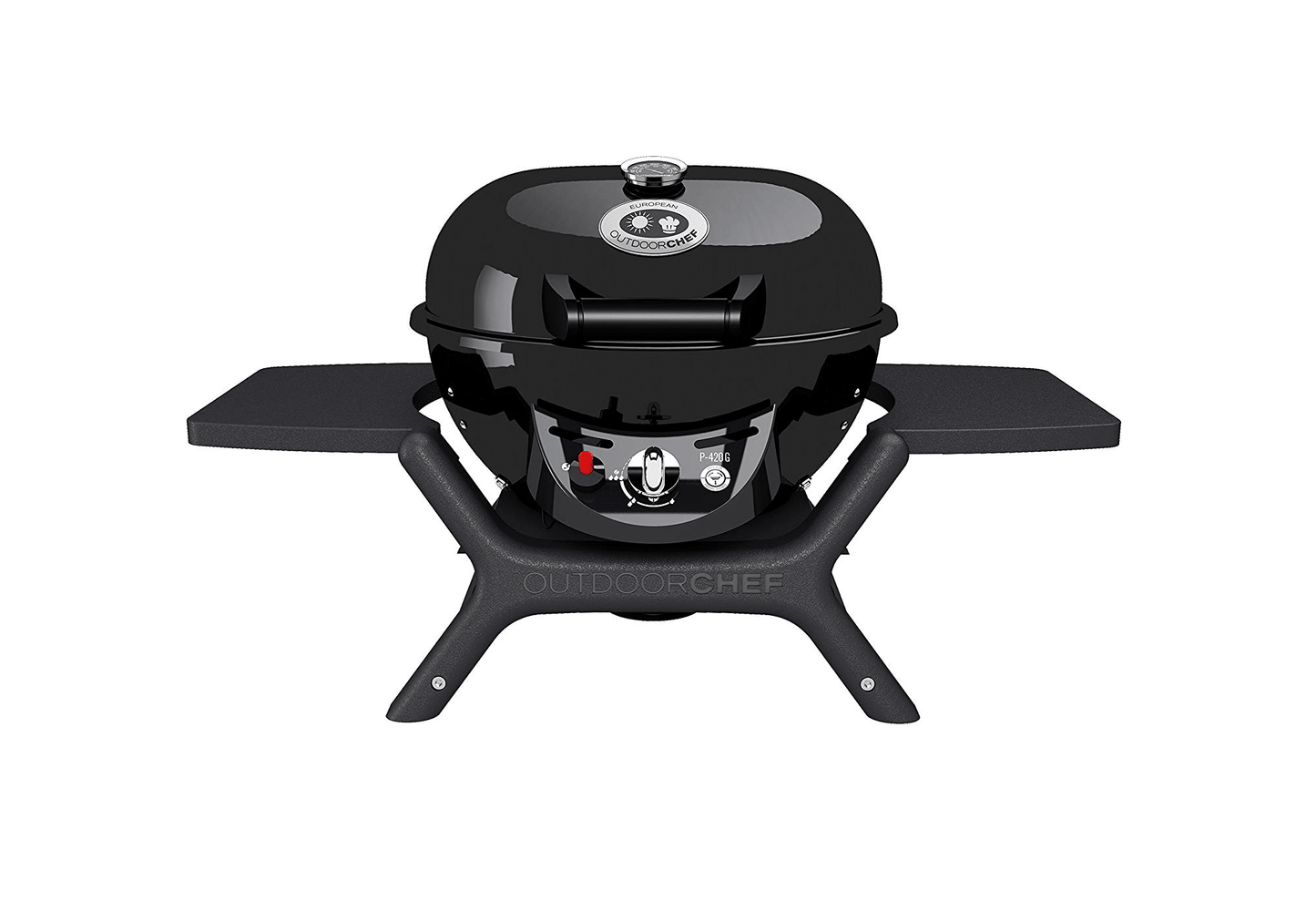 Outdoor Chef MiniChef 420G Gas Barbecue