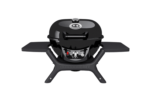 Outdoor Chef MiniChef 420G Gas Barbecue