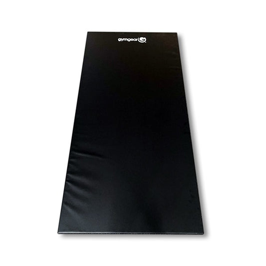 GymGear | 25mm Large Stretch Mat