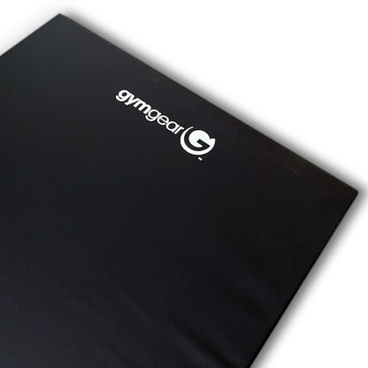 GymGear | 25mm Large Stretch Mat