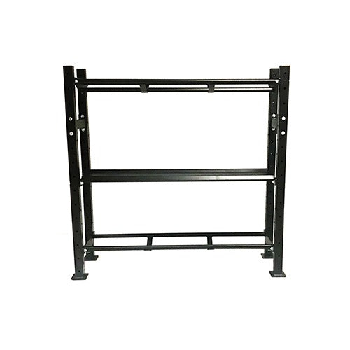 GymGear | 1.5 Modular Storage Rack