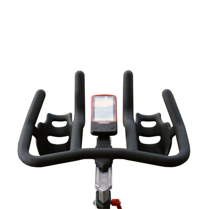 GymGear | M Sport Pro Indoor Cycle