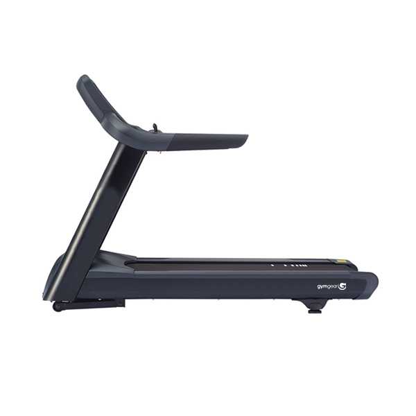 GymGear | Commercial T98 Treadmill