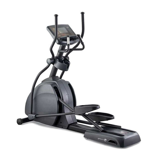 GymGear | Sport Series X98s Cross Trainer