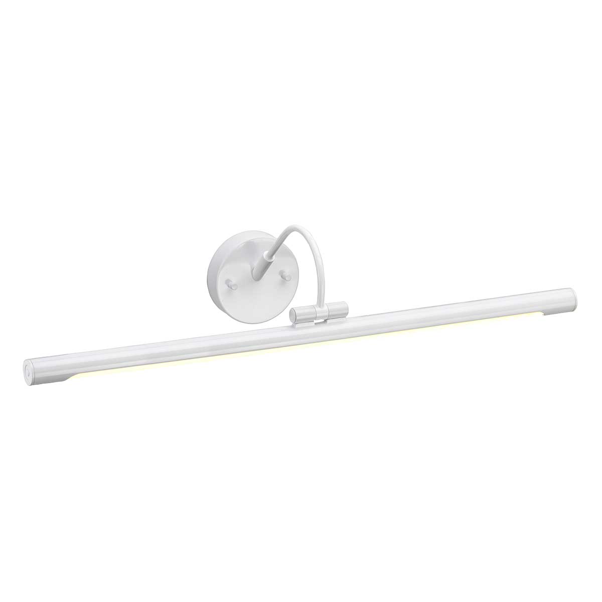 Elstead | Alton 1 Light Large LED Picture Light