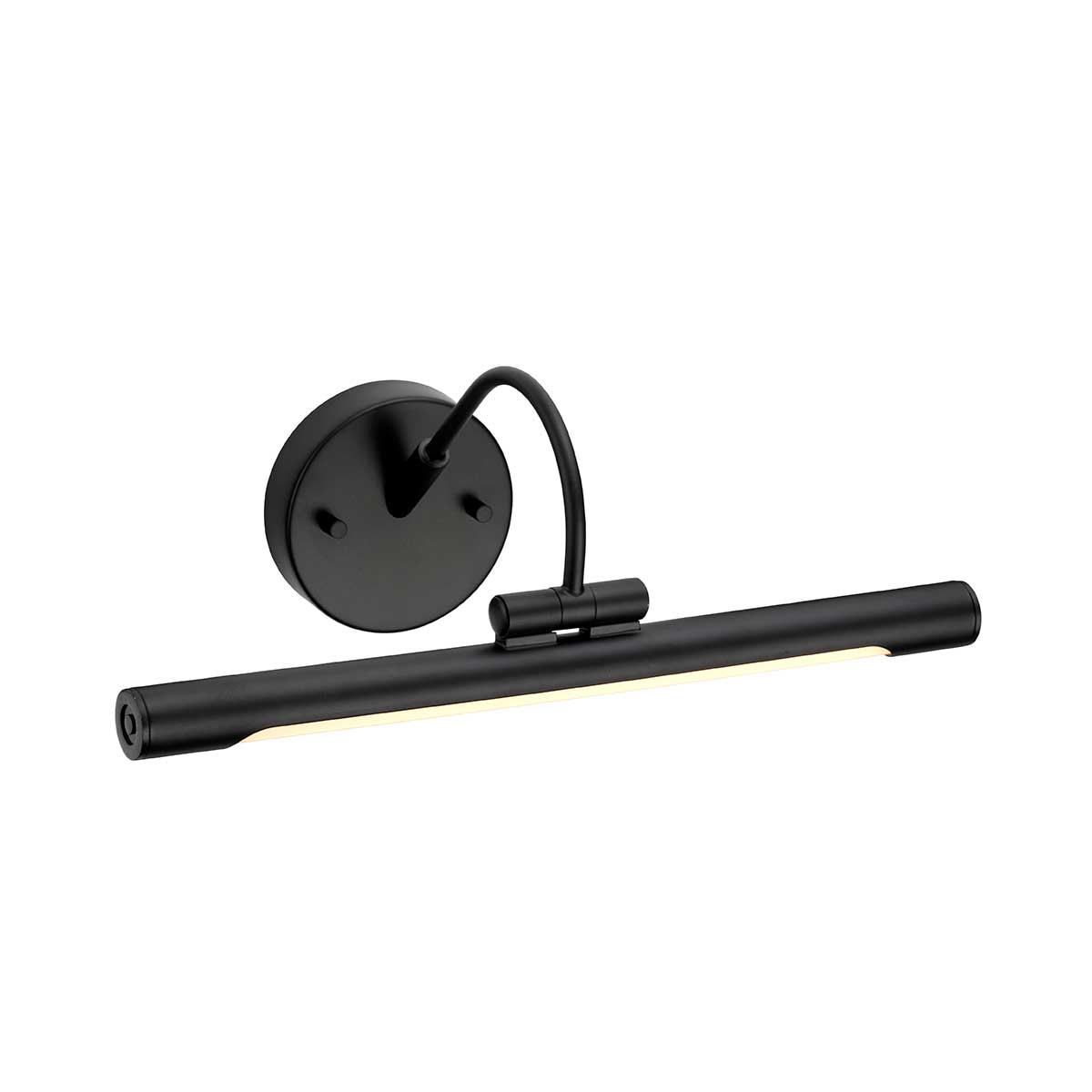 Elstead | Alton 1 Light Small LED Picture Light