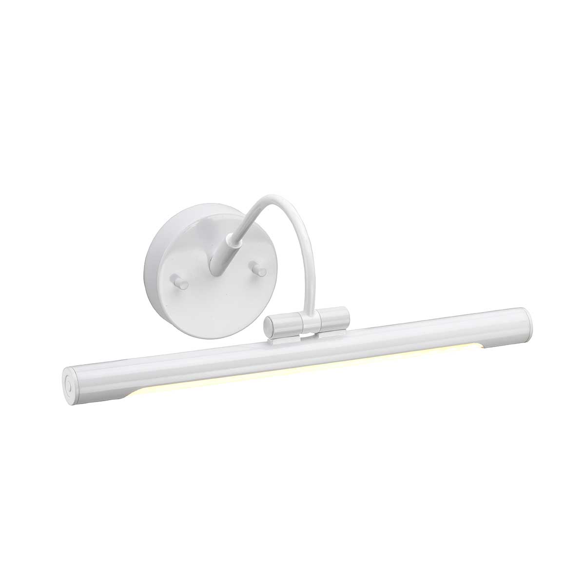 Elstead | Alton 1 Light Small LED Picture Light