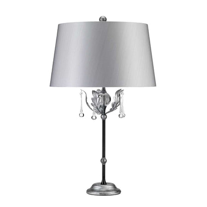 Elstead | Amarilli 1 Light Table Lamp